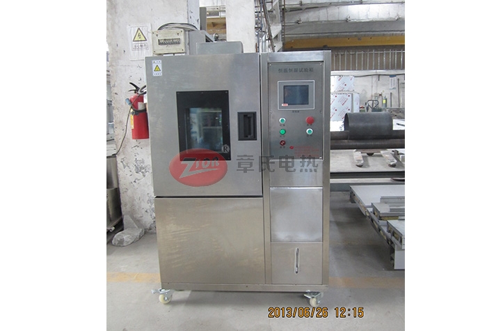 未標題-4_0009_照片 521.jpg