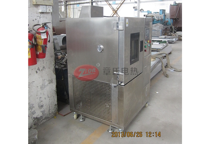 未標題-4_0010_照片 520.jpg