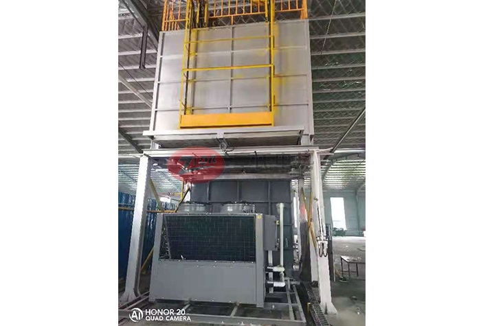 未標題-4_0001_T4鋁合金大型固溶爐.jpg