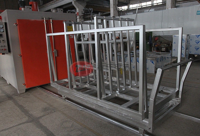 未標(biāo)題-4_0000_照片 124.jpg