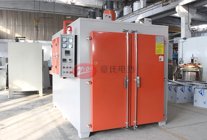 未標(biāo)題-4_0001_照片 102.jpg