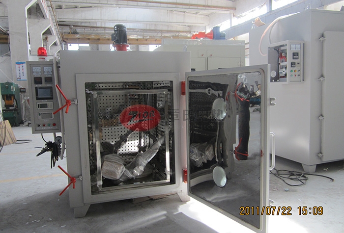 未標題-4_0001_照片 192.jpg