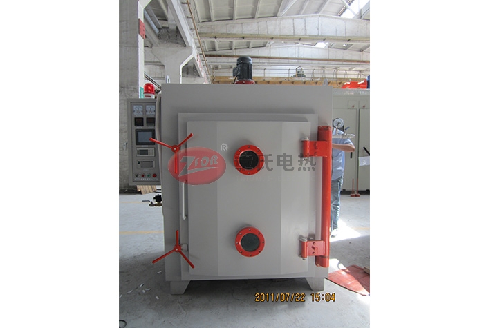 未標題-4_0003_照片 176.jpg