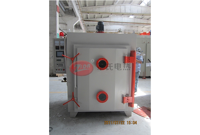 未標題-4_0002_照片 177.jpg