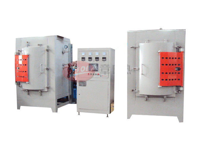 決定工業烘箱價格的因素是什么？