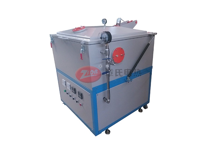 1679709825762694.jpg 61e913df989cf.jpg