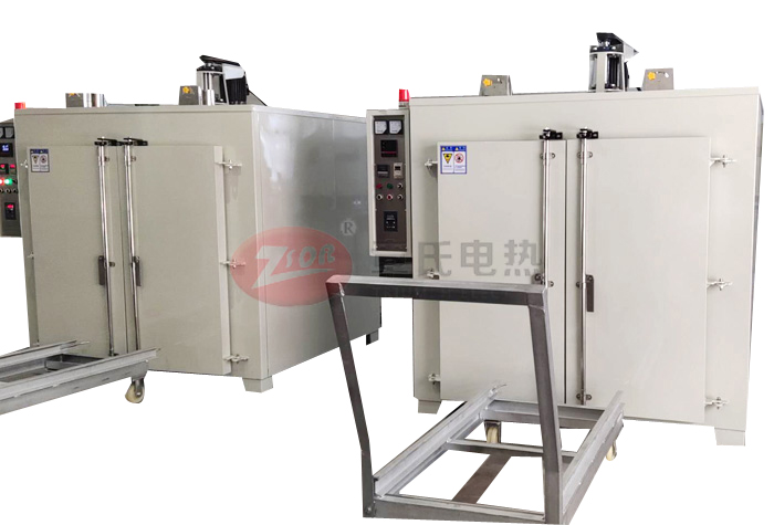 1704507855142293.jpg 609a3f98028ec.jpg