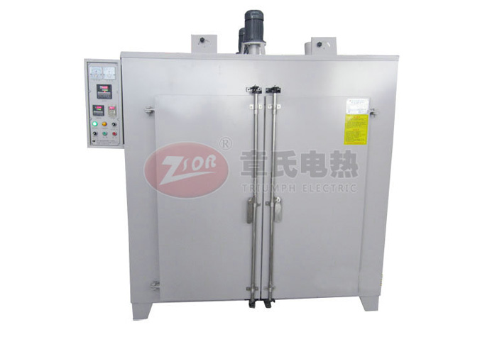 在高濕度環(huán)境下，鐵氟龍烤箱應(yīng)注意什么？